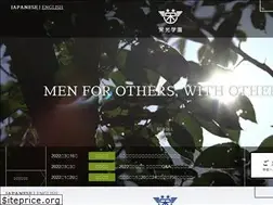 Sites similar to ekh.jp