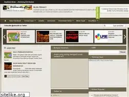 Sites similar to ekhardhi.blogspot.com
