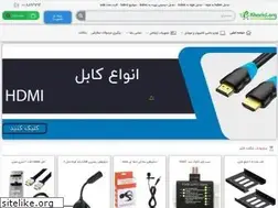 Sites similar to ekharid.org