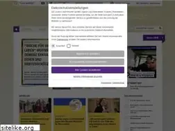 Sites similar to ekhn.de