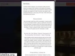 Sites similar to ekhohotels.com