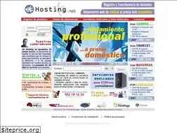 Sites similar to ekhosting.net