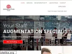 Sites similar to ekhpconsulting.com