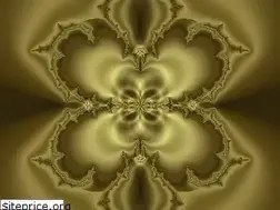 Sites similar to ekhtra3at.yoo7.com