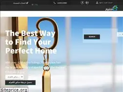 Sites similar to ekhtyar.com