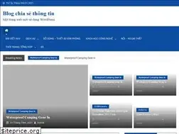 Sites similar to ekhuyenmai.vn