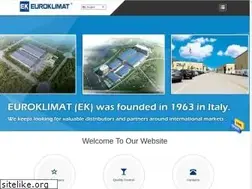 Sites similar to ekhvacsystems.com