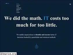 Sites similar to eki-digital.com