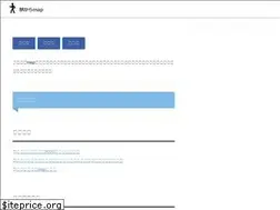 Sites similar to eki-kara-access.tokyo