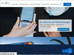 Sites similar to eki.ch