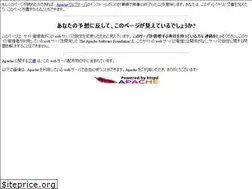 Sites similar to eki.do