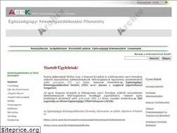 Sites similar to eki.hu