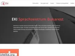 Sites similar to eki.ro