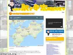 Sites similar to eki88.info
