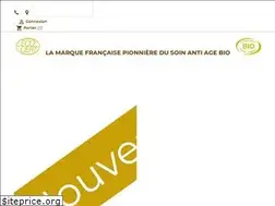 Sites similar to ekia-cosmetiques.com