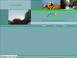 Sites similar to ekiapirineo.com