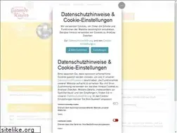 Sites similar to ekib.info