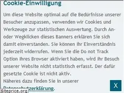 Sites similar to ekiba.de