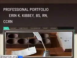 Sites similar to ekibbey.weebly.com