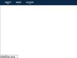 Sites similar to ekibeer.jp