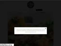 Sites similar to ekibenbaltimore.com