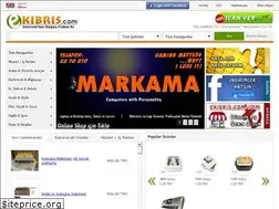 Sites similar to ekibris.com