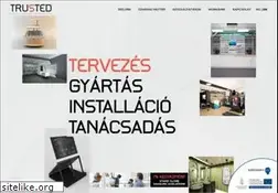 Sites similar to ekicreative.hu