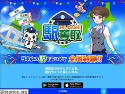 Sites similar to ekidash.com