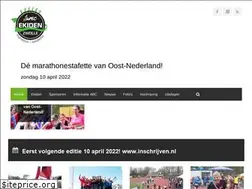 Sites similar to ekidenzwolle.nl