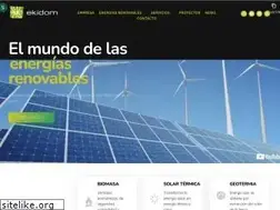 Sites similar to ekidom.com