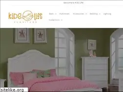 Sites similar to ekidsrooms.com