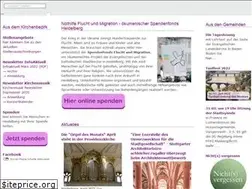 Sites similar to ekihd.de
