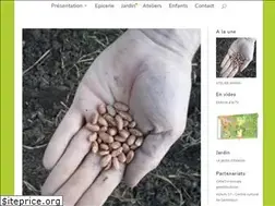 Sites similar to ekikrok.be