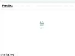 Sites similar to ekilibra.com.mx