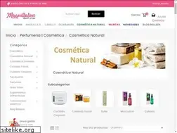 Sites similar to ekilibrenatural.com