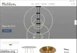 Sites similar to ekilibriopr.com
