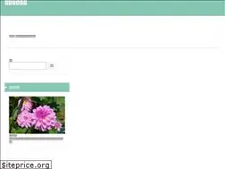 Sites similar to ekima-imazu.jp