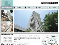 Sites similar to ekimae3.jp