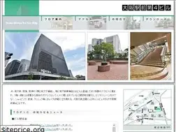 Sites similar to ekimae4.jp
