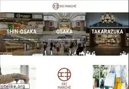 Sites similar to ekimaru.com