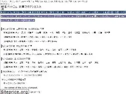 Sites similar to ekimei.com