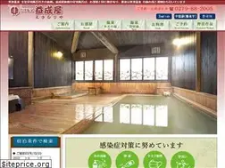Sites similar to ekinariya.com