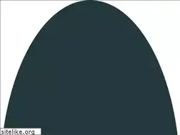 Sites similar to ekinata.com.tr