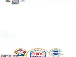 Sites similar to ekincitavukculuk.com