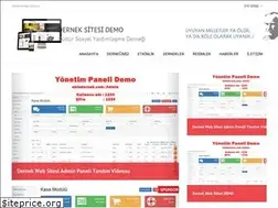 Sites similar to ekindernek.com
