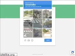 Sites similar to ekindis.com