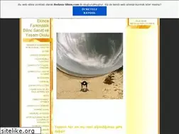 Sites similar to ekinduman.tr.gg
