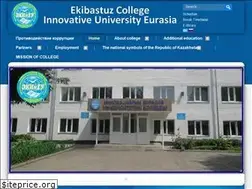 Sites similar to ekineu.kz