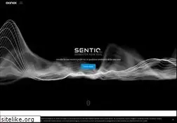 Sites similar to ekinex.com