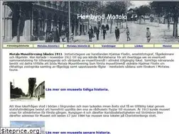 Sites similar to ekinge.eu
